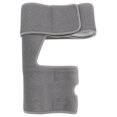 thumbnail image 1 of 1 Pce Bande de Protection des Hanches Exercice Sécurité Sportive Protecteur d'Aine, 1 of 3