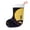 Style 113, variant on The Nightmare Before Christmas Jack Skellington and sally Christmas Stocking Decor Hanging Ornaments for Holiday Xmas Party Family Decor