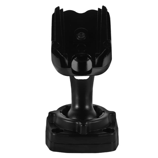 ETHZZLE Car Dashcam Mount Universal Dashcam Bracket 1Pack for Automotive Use Drivers