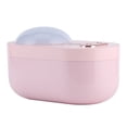 thumbnail image 1 of Double Humidificateur de Pulvérisation, 1000ml Double Pulvérisation Projection Brouillard Diffuseur Projection Humidificateur Réponse Rapide, 1 of 14
