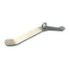 thumbnail image 5 of Barra de jalón dorsal, accesorio de jalón dorsal para máquina de cable, barra para tríceps de espalda, asa para entrenamiento de tríceps de espalda, p, 5 of 8