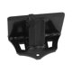 thumbnail image 4 of Divisor de leña portátil, herramienta para abrir troncos y partir leña, ideal para acampar al aire libre en casa., 4 of 14
