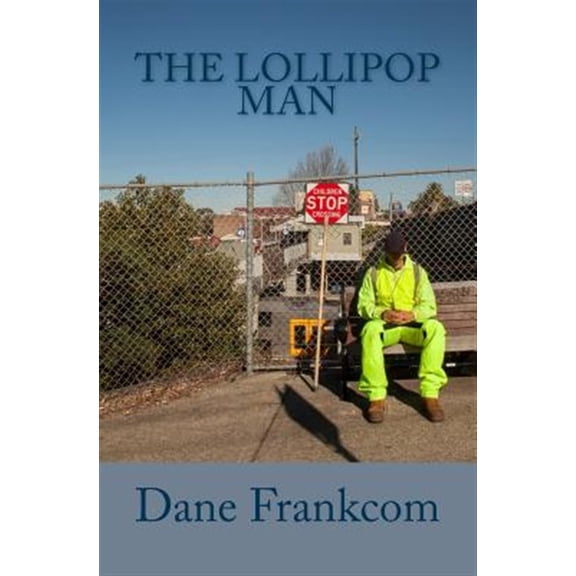 Pre-Owned The Lollipop Man: An inner-city crossing guard named Glen is thrust from a life of inconspicuous simplicity to sudden recognition. The attention and ... on his crossing with horrific consequences.
