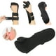 thumbnail image 5 of Muñequera ANGGREK con Gancho Transpirable y Correa de Sujeción Para Protección Deportiva, 5 of 7
