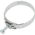 thumbnail image 4 of Hose Clamp Kit, 1964-68 Chevy, 4 of 15