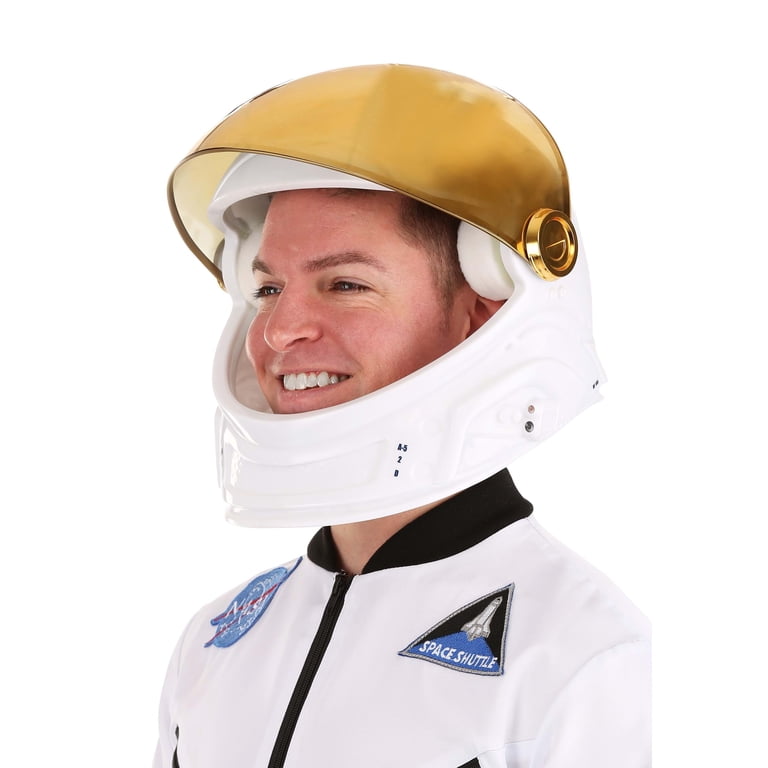 dot approved german motorcycle helmet Mayhem German Style Motorcycle Helmet by Micro DOT from MicroDOT Helmet Co