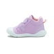 thumbnail image 2 of Tenis Para Niña Bubble Gummers® Wilmer Color Lila Comodos lila 12, 2 of 7