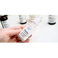 thumbnail image 3 of Sérum The Ordinary Argireline 10% con aloe vera, 30 ml, antiarrugas, 3 of 9