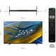 thumbnail image 2 of TV Sony 55 pulgadas 4K Ultra HD Smart TV OLED XR-55A80J, 2 of 4