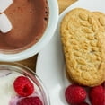 thumbnail image 5 of Belvita Cinnamon Brown Sugar Breakfast Biscuits 5 ct, 5 of 5