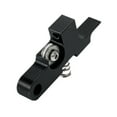thumbnail image 2 of BELOVING 3D Printer Extruder Kit Metal Extruder Idler Arm for Accessories Replacement Black, 2 of 10