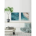 thumbnail image 6 of Marmont Hill Perfect Getaway Diptych, Art Prints 64.00" x 1.50", 6 of 6