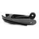 thumbnail image 2 of Motorcycle Chain Slider Guide Rubber For Benelli TNT300 BN302 302S 302R 502C TRK502 TRK502X Accessories, 2 of 5
