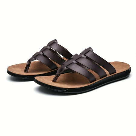 

Men s Penny Loafer Slip On Faux Shoes Men s Driving Shoes Spring And Summer Casual Non-slip Suede Shoes