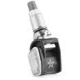 thumbnail image 3 of Tire Pressure Sensor A0009052102 Suitable For Mercedes- E-class W213 Auto Parts Tire Pressure Monit, 3 of 5