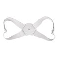 thumbnail image 2 of Correcteur de Posture Intelligent Correcteur de Posture de Corset Dorsal Intelligent Correcteur de Posture de Corset Dorsal Supérieur avec Rappel de Vibration, 2 of 8