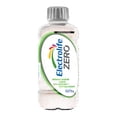 thumbnail image 2 of Electrolife Zero Coco c/625ml, 2 of 6