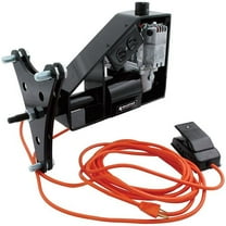 Allstar Performance Electric Motor for 10565 Tire Prep Stand ALL10566