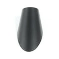 thumbnail image 4 of Auto Antenna Adapter Mount Base Black For Dodge Ram 1500 2500 3500 4500/5500, 4 of 8