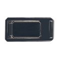 thumbnail image 3 of XWSHYW Accesorios para Tabletas Softenables con Teléfono Móvil Softenables Plegables con Teléfono Móvil Tabletas Teléfonos Móviles Ángulo Ajustable Material Fiable Estructural Restable Fácil Disipaci, 3 of 7