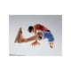 thumbnail image 4 of Figura Monkey D Luffy Bandai SH Figuarts One Piece, 4 of 5