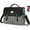 Black-pro, variant on Lovevook USB Charging Port Waterproof Faux Leather and Canvas 15.6" Laptop Bags