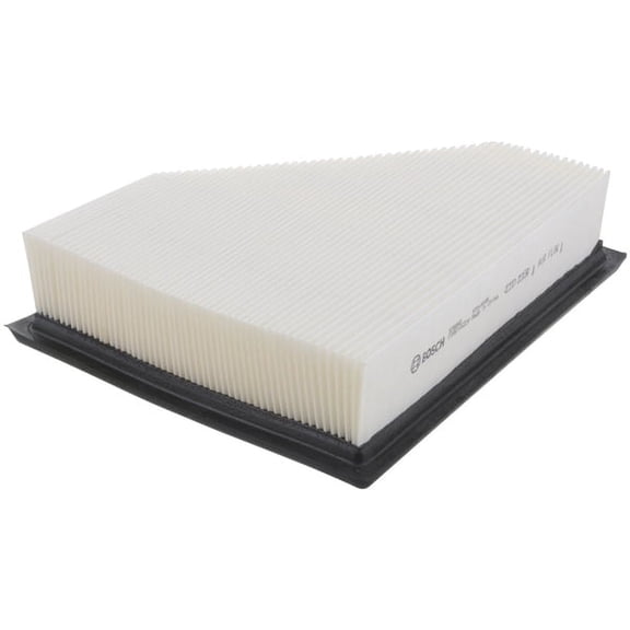 Bosch 5388WS Air Filter Replacement filter