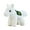 White D, variant on Horses Stuffed Animal,Soft Horses Plush Pad for Companion,Cute Plushies Horse Stuff,Horse Toys Gifts,Cute Simulation Horses Ornament,Realistic Plush Pony,Squeezeable Pony Plush Ornament(1pc)