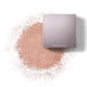 thumbnail image 2 of Rubor en polvo Elizabeth Arden, acabado brillante neutro, 3 g, 2 of 9