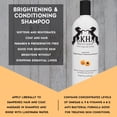thumbnail image 3 of Knotty Horse Apricot Oil Conditioning Shampoo, 3 of 7