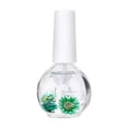 thumbnail image 3 of Fiudx Acetato En Uñas, Sérum Nutritivo Material En Cutículas, Previene Uñas Encarnadas, Suavizante, Cuidado Diario de Uñas, Apto Todo Tipo de Piel, Textura Ligera, 3 of 4