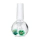 thumbnail image 4 of Xihbxyly Aceite de Flores Secas, Hidratante Nutritivo para El Borde de Las Uñas, Aceite Suavizante de Espinas para Uñas Más Sanas, Previene Las Uñas Encarnadas, Cuidado Diario de Las Uñas, Perfecto p, 4 of 5
