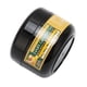 thumbnail image 4 of Crema para el crecimiento del cabello de jengibre, tratamiento para la pérdida del cabello, masaje nutritivo para el cuero cabelludo, crema para el crecimiento del cabello, 3,5 oz, 4 of 8