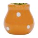 thumbnail image 2 of Mini Pegatinas Magnéticas para Refrigerador con Forma de Florero de Cerámica - Juego de Decoración Lateral 3D, Diseños Adorables, Fuerte Adhesión Magnética para Superficies Metálicas, 2 of 4