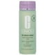 thumbnail image 1 of Jabón facial líquido Clinique All About Clean Suave y Seca, 1 of 3