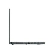 (Open Box) ASUS GU502LU-BI7N4 ROG Zephyrus M15 15.6 Gaming Laptop - Intel Core i7 - 16GB Memory - NVIDIA GeForce GTX 1660 Ti - 512GB SSD - Prism Gray Notebook PC