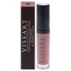 thumbnail image 1 of Aceite para labios hidratante y brillante - Fleur de Viseart Paris para mujeres - Aceite para labios de 0,19 oz, 1 of 8