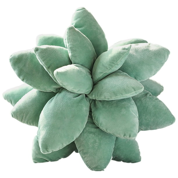 Cactus hotsell pillow walmart