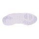 thumbnail image 4 of Tenis DC Shoes Hombre ADYS700071WW0 Blancos DC Shoes Heathrow, 4 of 4