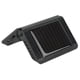 thumbnail image 5 of Sistema inalámbrico de monitoreo de presión de neumáticos TPMS solar ANGGREK Universal con 4 sensores externos para camiones, 5 of 8