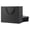 black, variant on BAKIPACK 4Pcs 10x5x13 Inches Gift Bags With Handles Paper Gags Bulk For Party Shopping Wedding Birthday