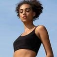 thumbnail image 2 of SF Womens Sustainable Cropped Camisole, 2 of 4