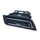 thumbnail image 3 of Durable Dashboard Vent 96782701ZD Montaje de repuesto Salida de ventilión frontal para cesorios interiores Reparión de piezas Centro Derecha Baoblaze Conjunto de ventilación de salida de aire, 3 of 8