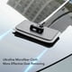 thumbnail image 3 of Limpiaparabrisas, Limpiaparabrisas Con Antideslizante Para Limpiaparabrisas De Espejo Retrovisor De Coche Para Todos Los Vehículos, 3 of 7