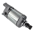 thumbnail image 4 of Motor For Tgb Target Blade 425 500 525 550 Atv Quad 924470e, 4 of 5