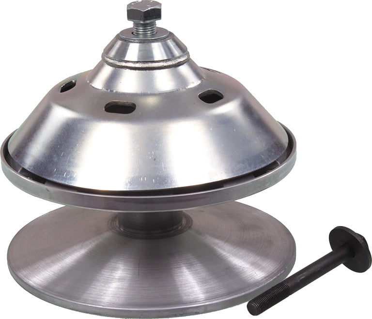 COMET 94C CLUTCH 1" 4CYCLE 13/16" BELT