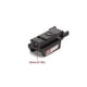 thumbnail image 1 of Mini Red Dot Laser Sight Scope For Rifle Hand Air Gun Laser Sight Weaver Picatinny Rail, 1 of 5