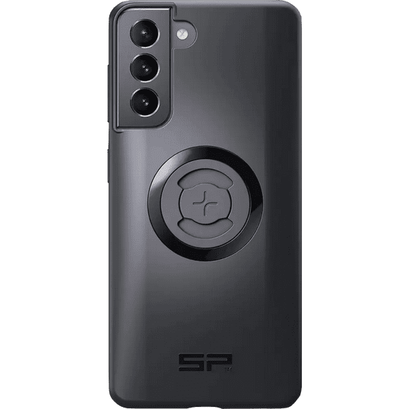 Sp Connect 52638 SPC Phone Cases - Samsung Galaxy S21