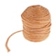 thumbnail image 5 of 1 Rollo de Cable de Brillo de 90-100 Metros de Cordón de Poliéster- Multifunción Utilizado Cuerda naranja Soledad Cadena de cable brillante, 5 of 10