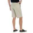 thumbnail image 2 of Lee Men's Extreme Comfort Short, 2 of 3